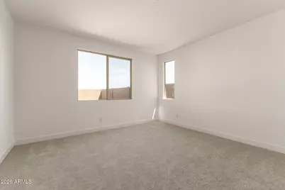 2868 E Mecklenburg Way, San Tan Valley, AZ 85143 - Photo 5
