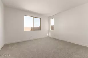 2868 E Mecklenburg Way, San Tan Valley, AZ 85143 - Photo 5