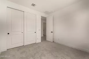 2868 E Mecklenburg Way, San Tan Valley, AZ 85143 - Photo 17