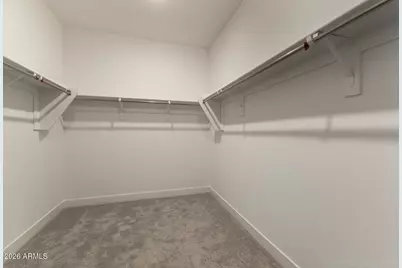 2868 E Mecklenburg Way, San Tan Valley, AZ 85143 - Photo 13