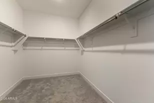 2868 E Mecklenburg Way, San Tan Valley, AZ 85143 - Photo 13