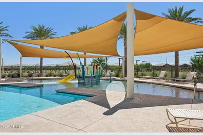 2868 E Mecklenburg Way, San Tan Valley, AZ 85143 - Photo 35