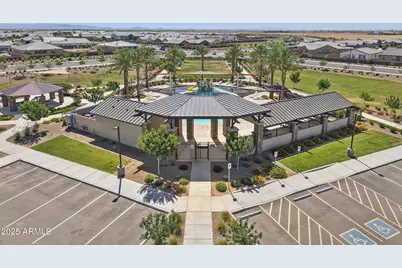 2868 E Mecklenburg Way, San Tan Valley, AZ 85143 - Photo 13