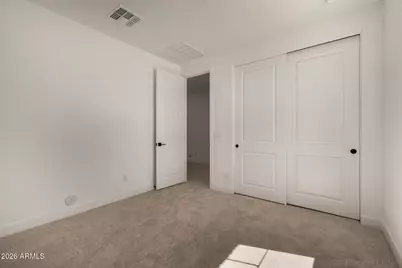 2868 E Mecklenburg Way, San Tan Valley, AZ 85143 - Photo 19