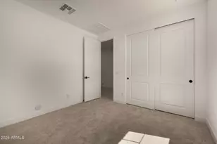 2868 E Mecklenburg Way, San Tan Valley, AZ 85143 - Photo 19