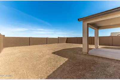 2868 E Mecklenburg Way, San Tan Valley, AZ 85143 - Photo 25