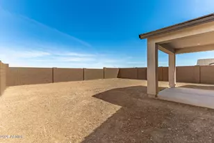 2868 E Mecklenburg Way, San Tan Valley, AZ 85143 - Photo 25