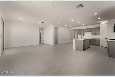 2868 E Mecklenburg Way, San Tan Valley, AZ 85143 - Photo 3