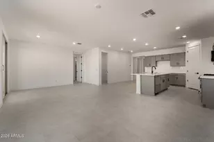 2868 E Mecklenburg Way, San Tan Valley, AZ 85143 - Photo 3