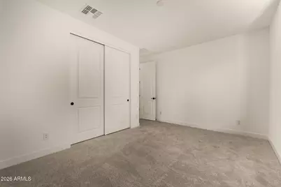 2868 E Mecklenburg Way, San Tan Valley, AZ 85143 - Photo 13
