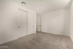 2868 E Mecklenburg Way, San Tan Valley, AZ 85143 - Photo 13