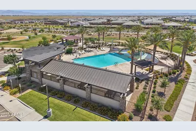 2868 E Mecklenburg Way, San Tan Valley, AZ 85143 - Photo 21