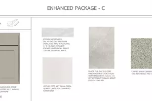 2868 E Mecklenburg Way, San Tan Valley, AZ 85143 - Photo 5