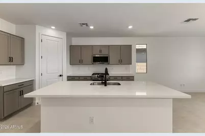 2868 E Mecklenburg Way, San Tan Valley, AZ 85143 - Photo 3