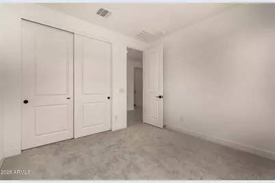 2868 E Mecklenburg Way, San Tan Valley, AZ 85143 - Photo 15