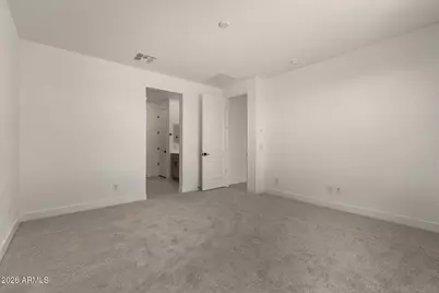 2868 E Mecklenburg Way, San Tan Valley, AZ 85143 - Photo 9