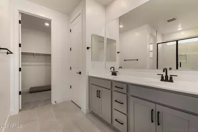 2868 E Mecklenburg Way, San Tan Valley, AZ 85143 - Photo 9