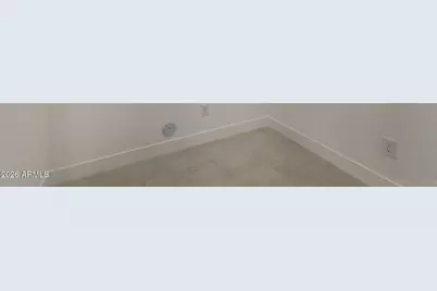 2868 E Mecklenburg Way, San Tan Valley, AZ 85143 - Photo 13