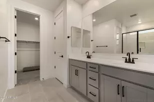 2868 E Mecklenburg Way, San Tan Valley, AZ 85143 - Photo 11