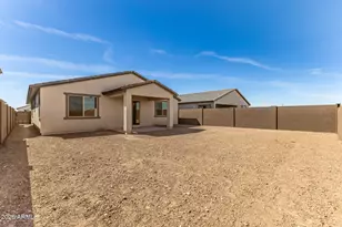 2868 E Mecklenburg Way, San Tan Valley, AZ 85143 - Photo 25