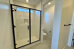 2868 E Mecklenburg Way, San Tan Valley, AZ 85143 - Photo 3