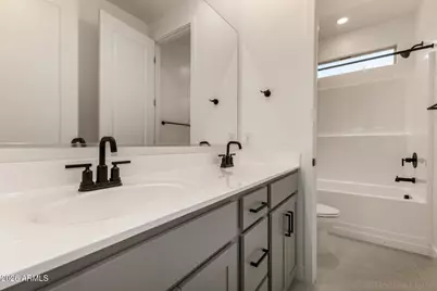 2868 E Mecklenburg Way, San Tan Valley, AZ 85143 - Photo 19