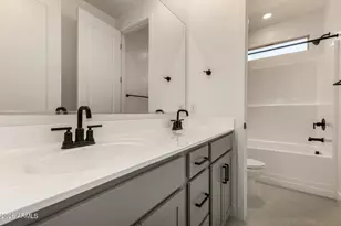 2868 E Mecklenburg Way, San Tan Valley, AZ 85143 - Photo 19