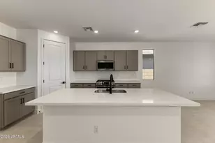 2868 E Mecklenburg Way, San Tan Valley, AZ 85143 - Photo 5