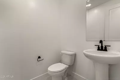 2868 E Mecklenburg Way, San Tan Valley, AZ 85143 - Photo 23