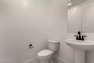 2868 E Mecklenburg Way, San Tan Valley, AZ 85143 - Photo 23