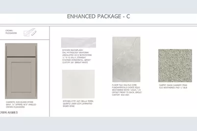 2868 E Mecklenburg Way, San Tan Valley, AZ 85143 - Photo 3