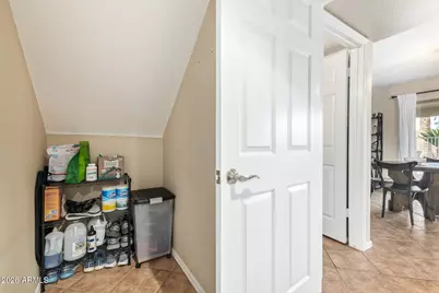 3512 W Calle Lejos --, Glendale, AZ 85310 - Photo 27