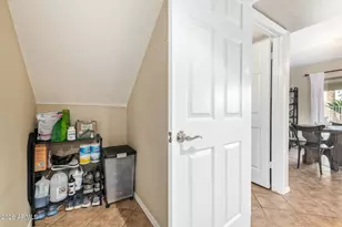 3512 W Calle Lejos, Glendale, AZ 85310 - Photo 27