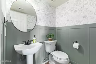 3512 W Calle Lejos, Glendale, AZ 85310 - Photo 13