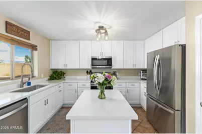 3512 W Calle Lejos --, Glendale, AZ 85310 - Photo 11