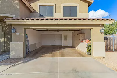 3512 W Calle Lejos --, Glendale, AZ 85310 - Photo 29