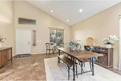 3512 W Calle Lejos --, Glendale, AZ 85310 - Photo 5