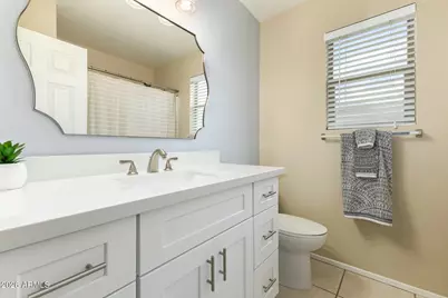 3512 W Calle Lejos --, Glendale, AZ 85310 - Photo 21