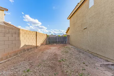 3512 W Calle Lejos --, Glendale, AZ 85310 - Photo 33