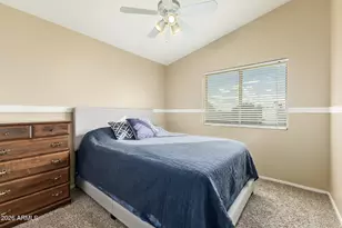 3512 W Calle Lejos, Glendale, AZ 85310 - Photo 19