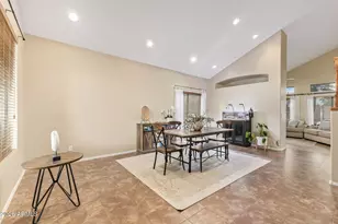 3512 W Calle Lejos, Glendale, AZ 85310 - Photo 9