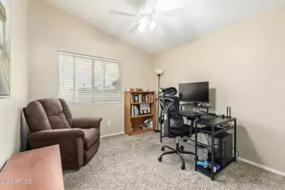 3512 W Calle Lejos --, Glendale, AZ 85310 - Photo 23