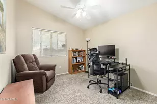 3512 W Calle Lejos, Glendale, AZ 85310 - Photo 23