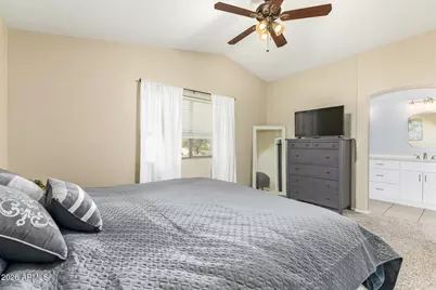 3512 W Calle Lejos --, Glendale, AZ 85310 - Photo 15