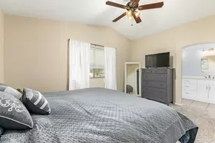 3512 W Calle Lejos, Glendale, AZ 85310 - Photo 15