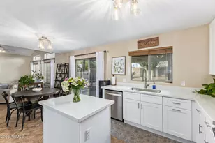 3512 W Calle Lejos, Glendale, AZ 85310 - Photo 3