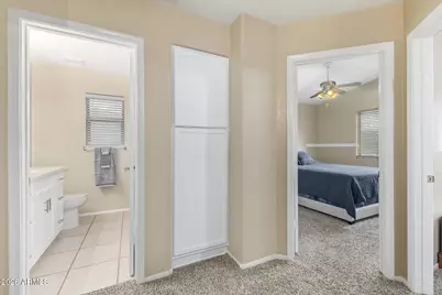 3512 W Calle Lejos --, Glendale, AZ 85310 - Photo 25