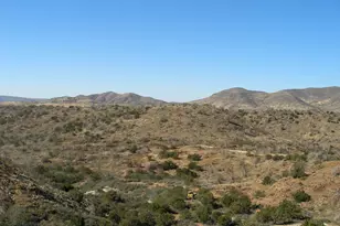 02 Red Rover Mine Rd, Black Canyon City, AZ 85324 - Photo 1