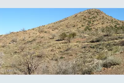 02 Red Rover Mine Road #Mining Claims 4 & 5, Black Canyon City, AZ 85324 - Photo 7