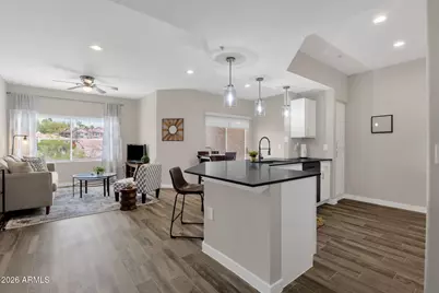 13700 N Fountain Hills Boulevard #151, Fountain Hills, AZ 85268 - Photo 3